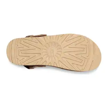 Image 6 of UGG Goldenstar Clog Women's