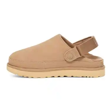 Image 7 of UGG Goldenstar Clog Women's