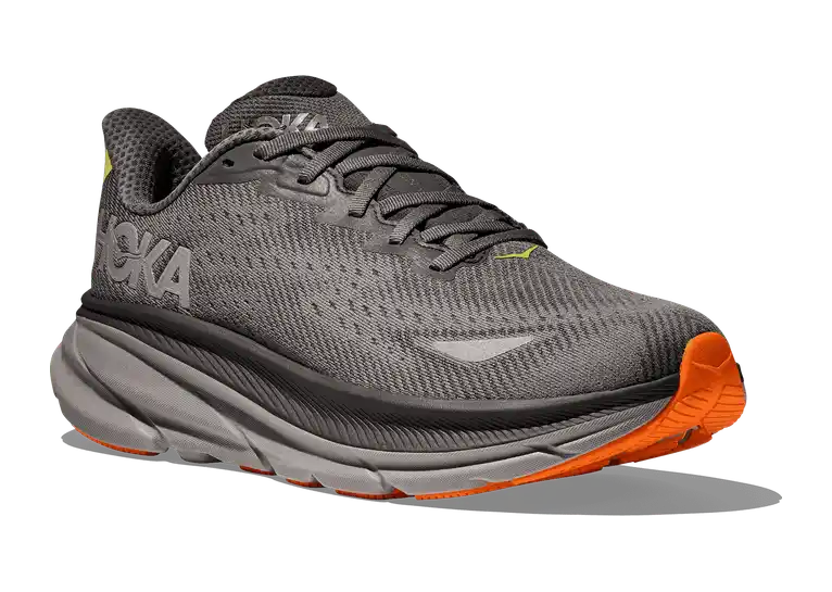Image 1 of HOKA Clifton 9 GTX Men's