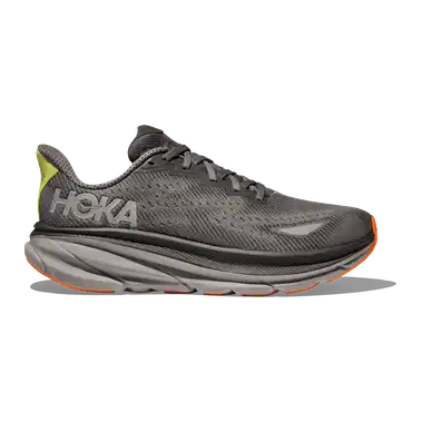 Image 2 of HOKA Clifton 9 GTX Men's