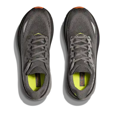 Image 3 of HOKA Clifton 9 GTX Men's