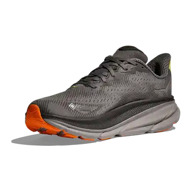 Image 4 of HOKA Clifton 9 GTX Men's