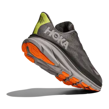 Image 5 of HOKA Clifton 9 GTX Men's