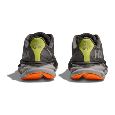 Image 6 of HOKA Clifton 9 GTX Men's