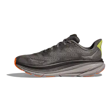 Image 7 of HOKA Clifton 9 GTX Men's