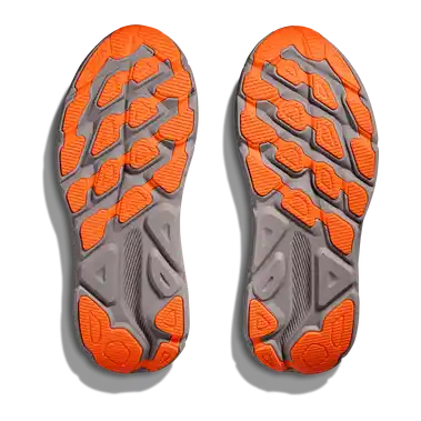 Image 8 of HOKA Clifton 9 GTX Men's