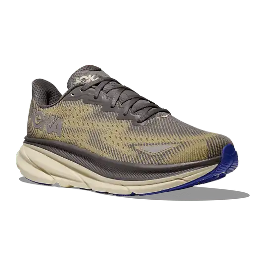 HOKA Clifton 9 GTX Men's
