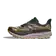Alternate Image of BLACK / CEMENT HOKA Stinson 7 Men's