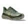 Alternate Image of Fern/Cement HOKA Stinson 7 Men's