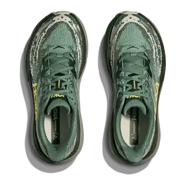 Image 3 of HOKA Stinson 7 Men's