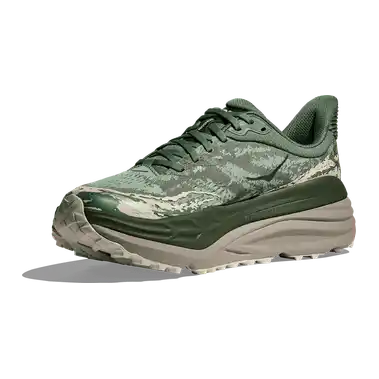 Image 4 of HOKA Stinson 7 Men's