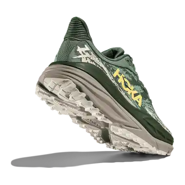 Image 5 of HOKA Stinson 7 Men's