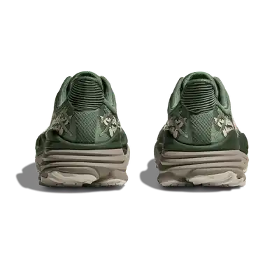 Image 6 of HOKA Stinson 7 Men's