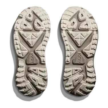 Image 8 of HOKA Stinson 7 Men's
