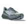 Alternate Image of SLATE BLUE / ASPHALT GREY HOKA Stinson 7 Men's