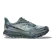Alternate Image of SLATE BLUE / ASPHALT GREY HOKA Stinson 7 Men's