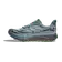 Alternate Image of SLATE BLUE / ASPHALT GREY HOKA Stinson 7 Men's