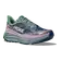 Alternate Image of ROSEMARY / FRAGRANT LILAC HOKA Stinson 7 Women's