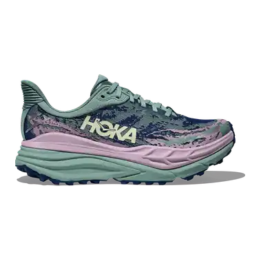 Image 2 of HOKA Stinson 7 Women's