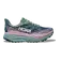 Alternate Image of ROSEMARY / FRAGRANT LILAC HOKA Stinson 7 Women's