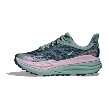 Image 3 of HOKA Stinson 7 Women's