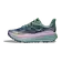Alternate Image of ROSEMARY / FRAGRANT LILAC HOKA Stinson 7 Women's