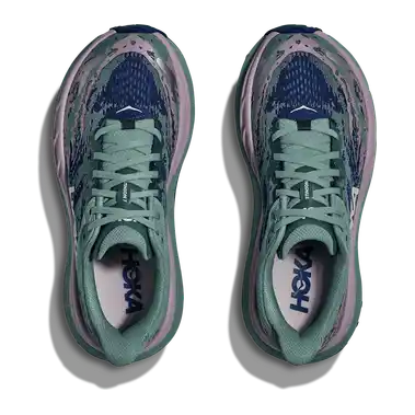 Image 4 of HOKA Stinson 7 Women's