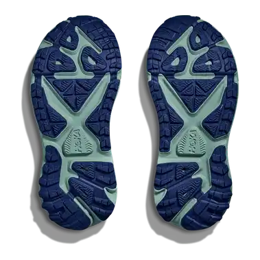 Image 5 of HOKA Stinson 7 Women's