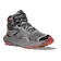Alternate Image of GALACTIC GREY / BLACK HOKA Anacapa 2 Mid GTX Men's