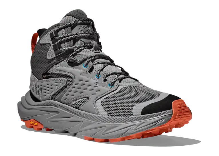 Image 1 of HOKA Anacapa 2 Mid GTX Men's