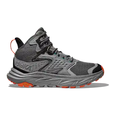 Image 2 of HOKA Anacapa 2 Mid GTX Men's