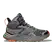 Alternate Image of GALACTIC GREY / BLACK HOKA Anacapa 2 Mid GTX Men's
