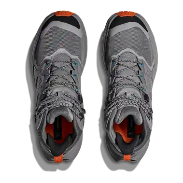 Image 3 of HOKA Anacapa 2 Mid GTX Men's