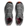 Alternate Image of GALACTIC GREY / BLACK HOKA Anacapa 2 Mid GTX Men's