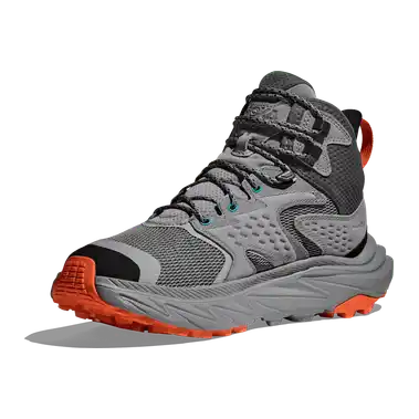 Image 4 of HOKA Anacapa 2 Mid GTX Men's