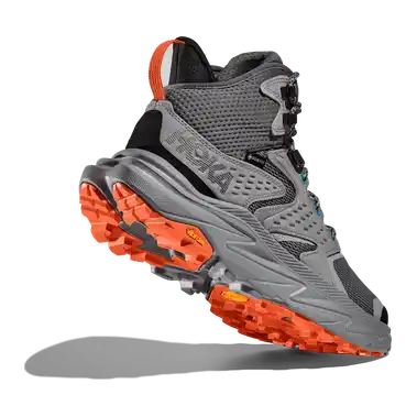 Image 5 of HOKA Anacapa 2 Mid GTX Men's