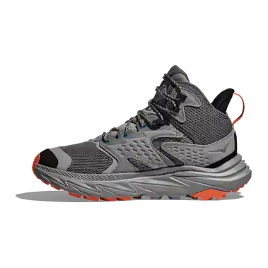 Image 7 of HOKA Anacapa 2 Mid GTX Men's