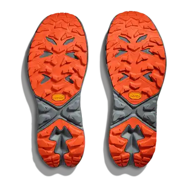 Image 8 of HOKA Anacapa 2 Mid GTX Men's