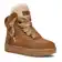 Alternate Image of Chestnut UGG Highmel Women's