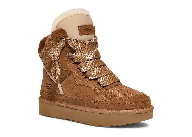 Image 1 of UGG Highmel Women's