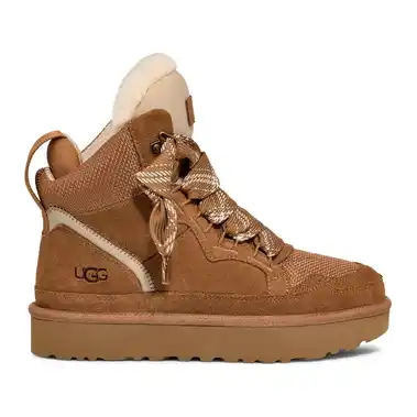 Image 2 of UGG Highmel Women's