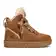 Alternate Image of Chestnut UGG Highmel Women's
