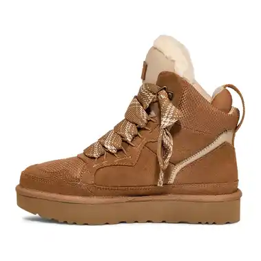 Image 3 of UGG Highmel Women's