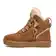 Alternate Image of Chestnut UGG Highmel Women's