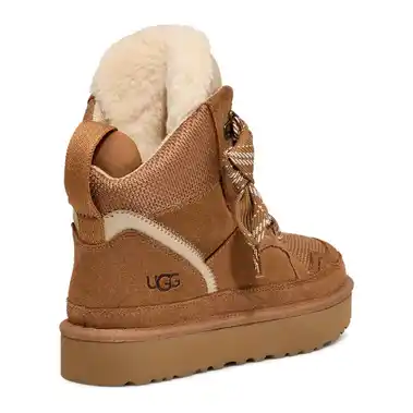 Image 4 of UGG Highmel Women's