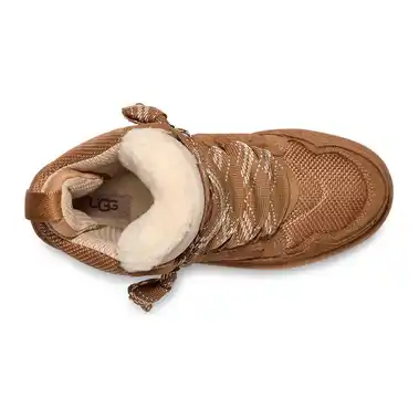 Image 5 of UGG Highmel Women's