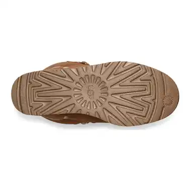 Image 6 of UGG Highmel Women's