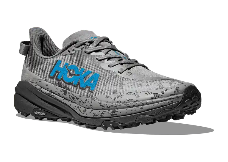 Image 1 of HOKA Speedgoat 6 Men's
