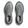 Alternate Image of GALACTIC GREY/HOKA BLUE HOKA Speedgoat 6 Men's