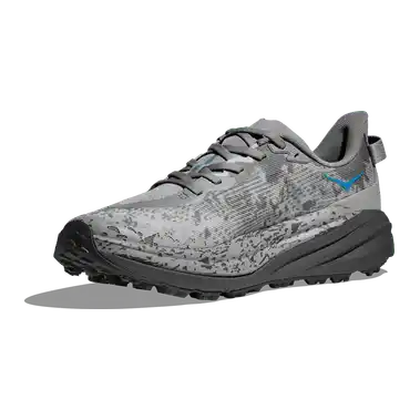 Image 4 of HOKA Speedgoat 6 Men's